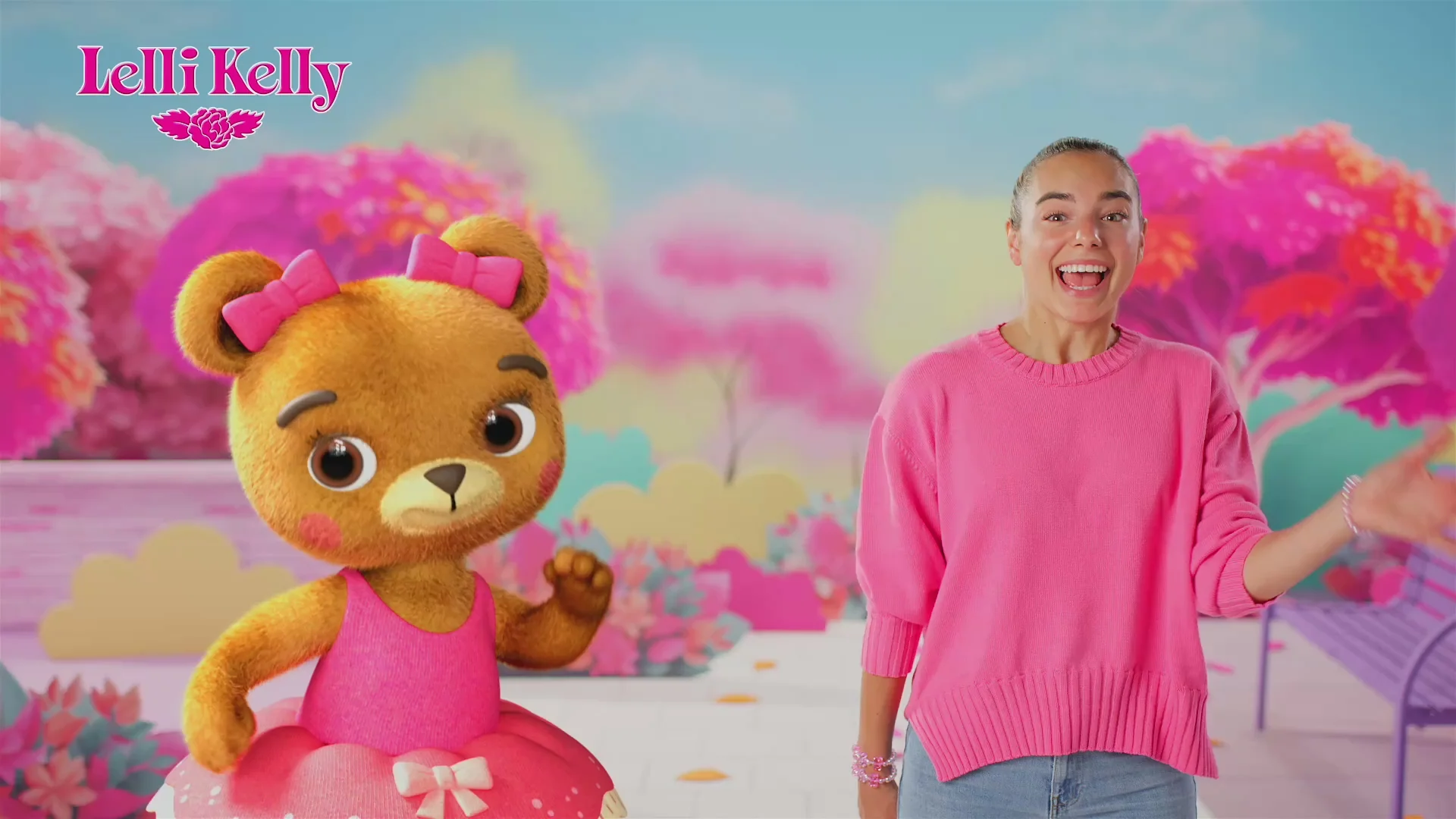 Step Into Style and Savings