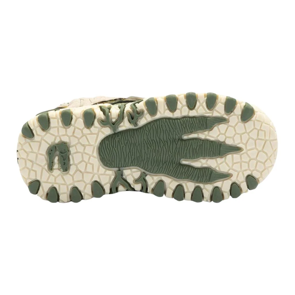 Bull Boys Light Up Dinosaur Sandals Spinosaurus DNCL4533 - Image 5