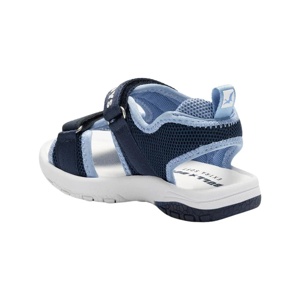 Bull Boys Dinosaur Sandals Pterodactyl DNCL4534 - Image 4
