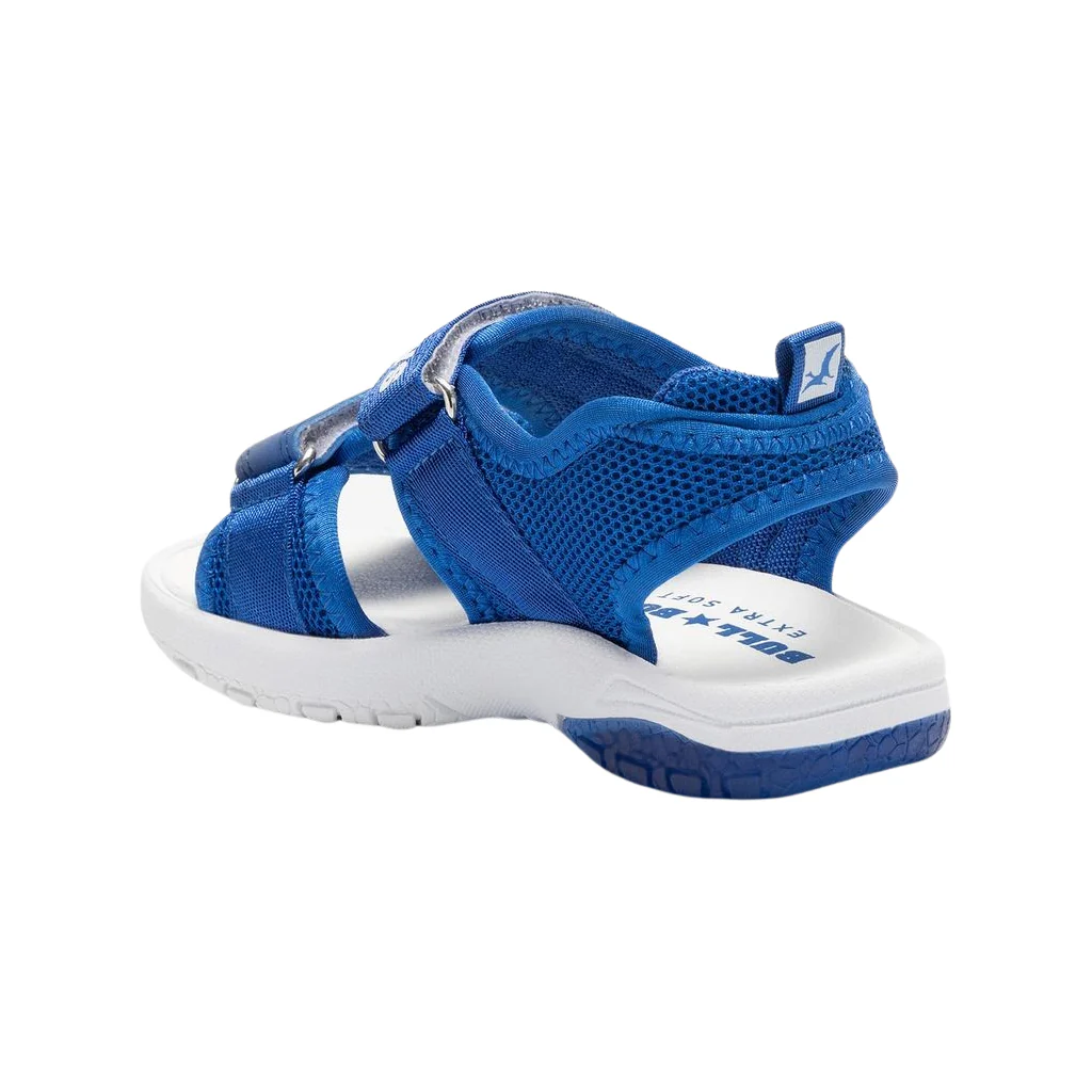 Bull Boys Dinosaur Sandals Pterodactyl DNCL4534 - Image 8