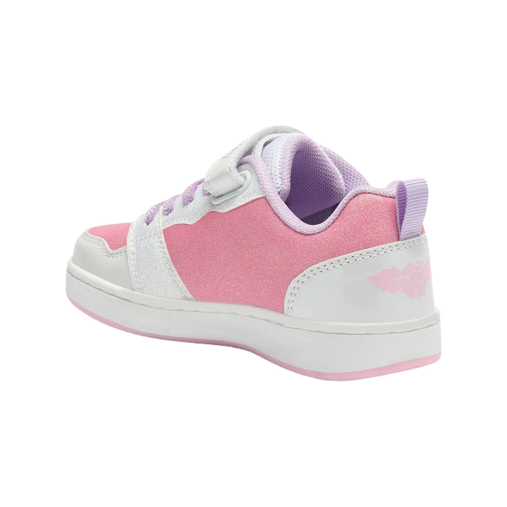 Lelli Kelly Amalia Glitter Trainers LK4715 - Image 16