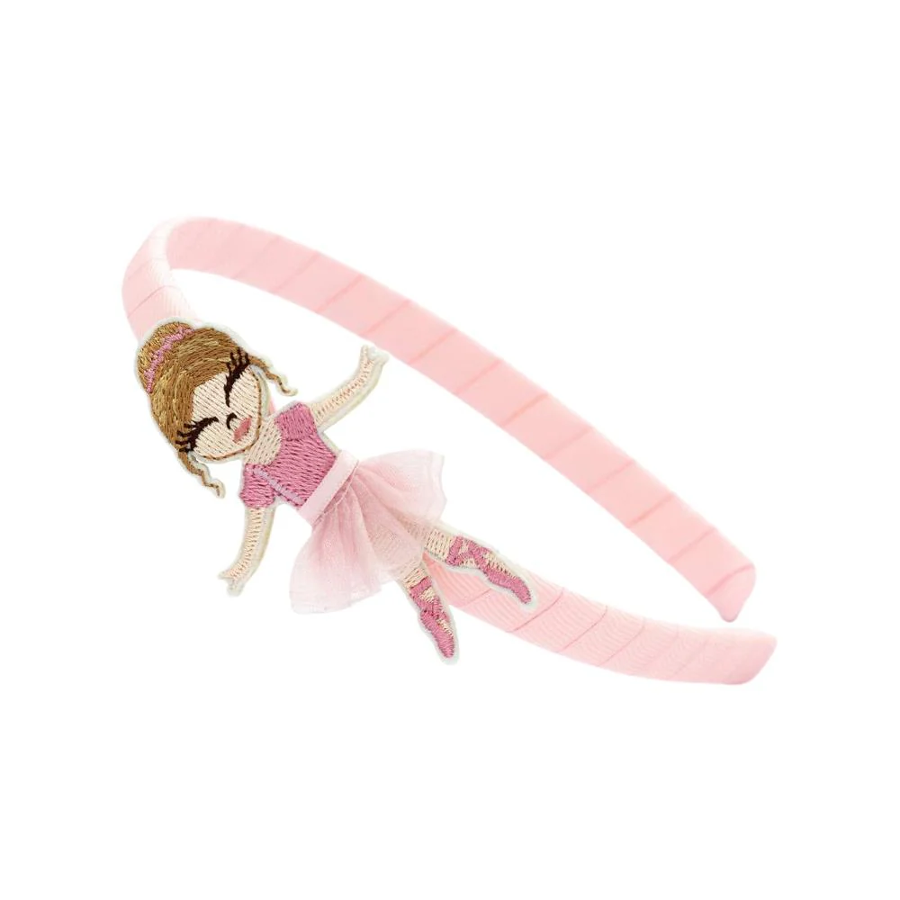 Lelli Kelly LK1002 (BM02) Unicorn Mid Lilla Fantasia Lilac Baseball Boots - Image 21