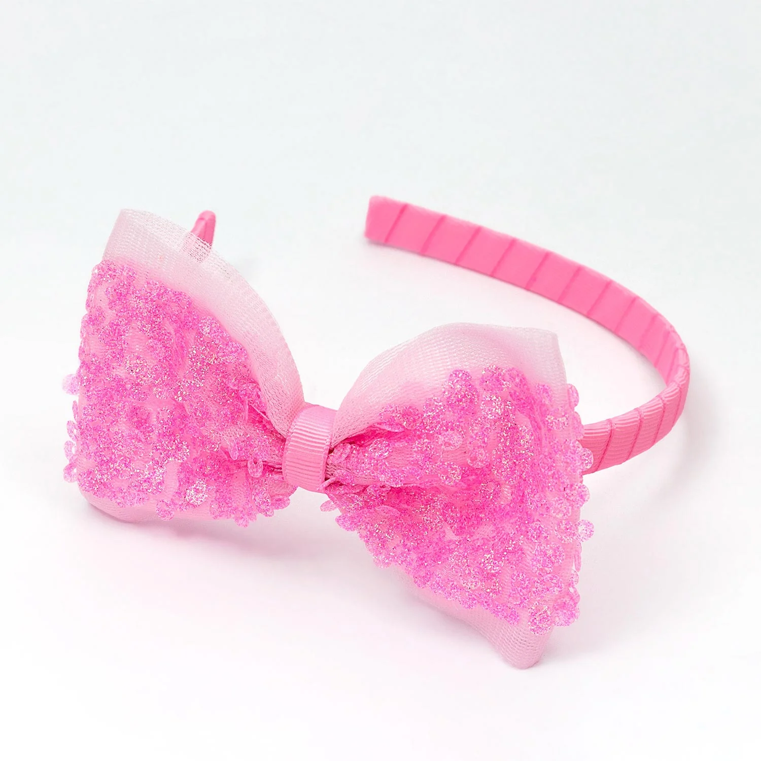 Lelli Kelly LK1002 (BX02) Unicorn Mid Multi Fantasia Pink Baseball Boots - Image 6