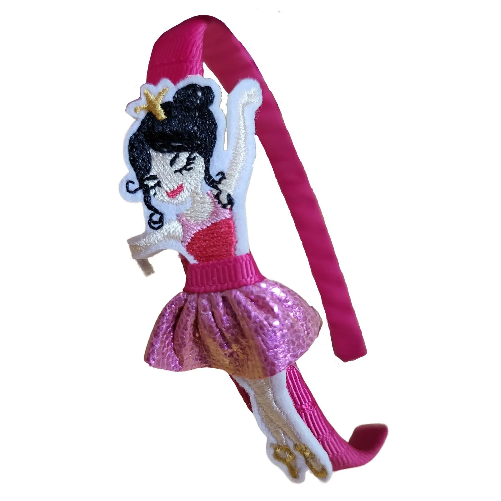 Lelli Kelly LK3770 (EB01) Olivia Black Suede Diamante Warm Lined Boots - Image 70