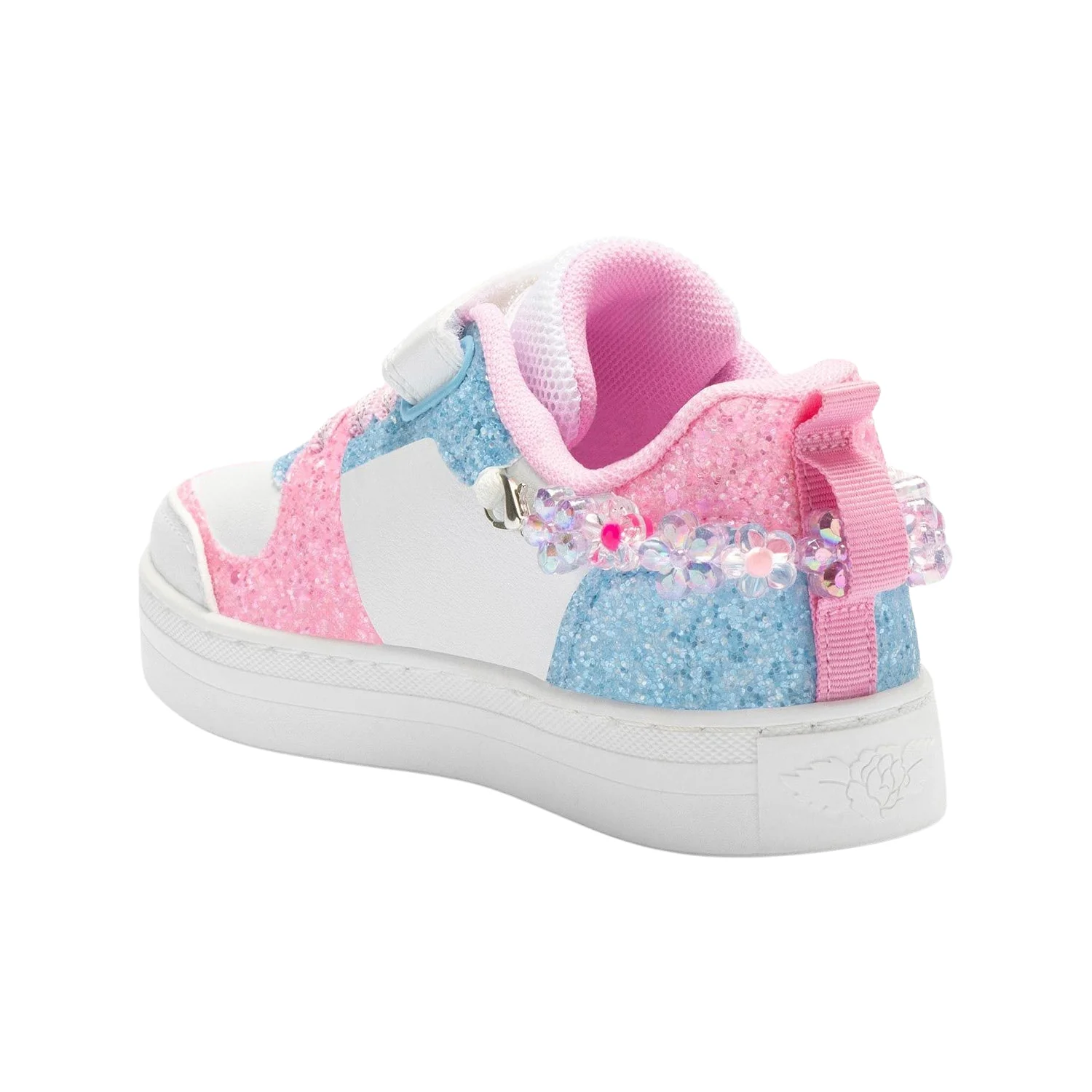 Lelli Kelly LK4010 Gioiello Trainers - Image 10