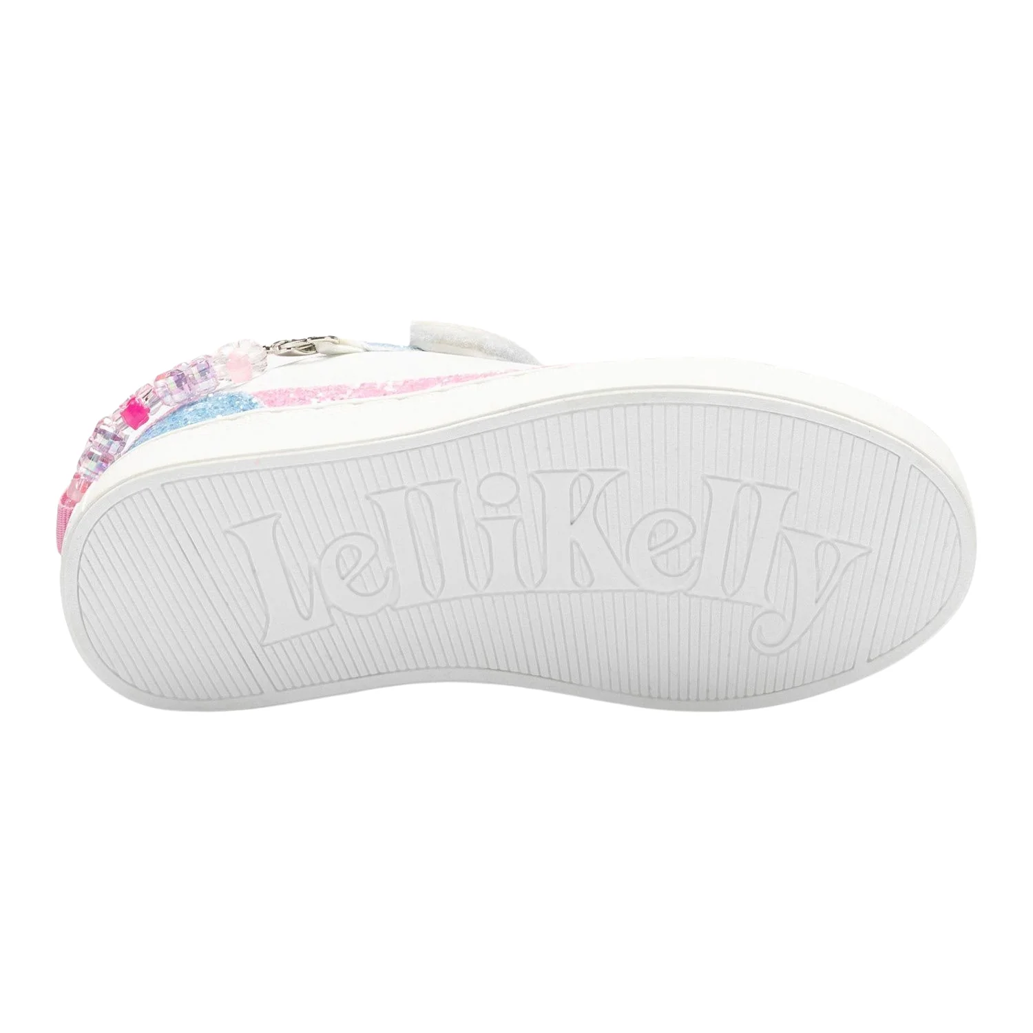 Lelli Kelly LK4010 Gioiello Trainers - Image 11