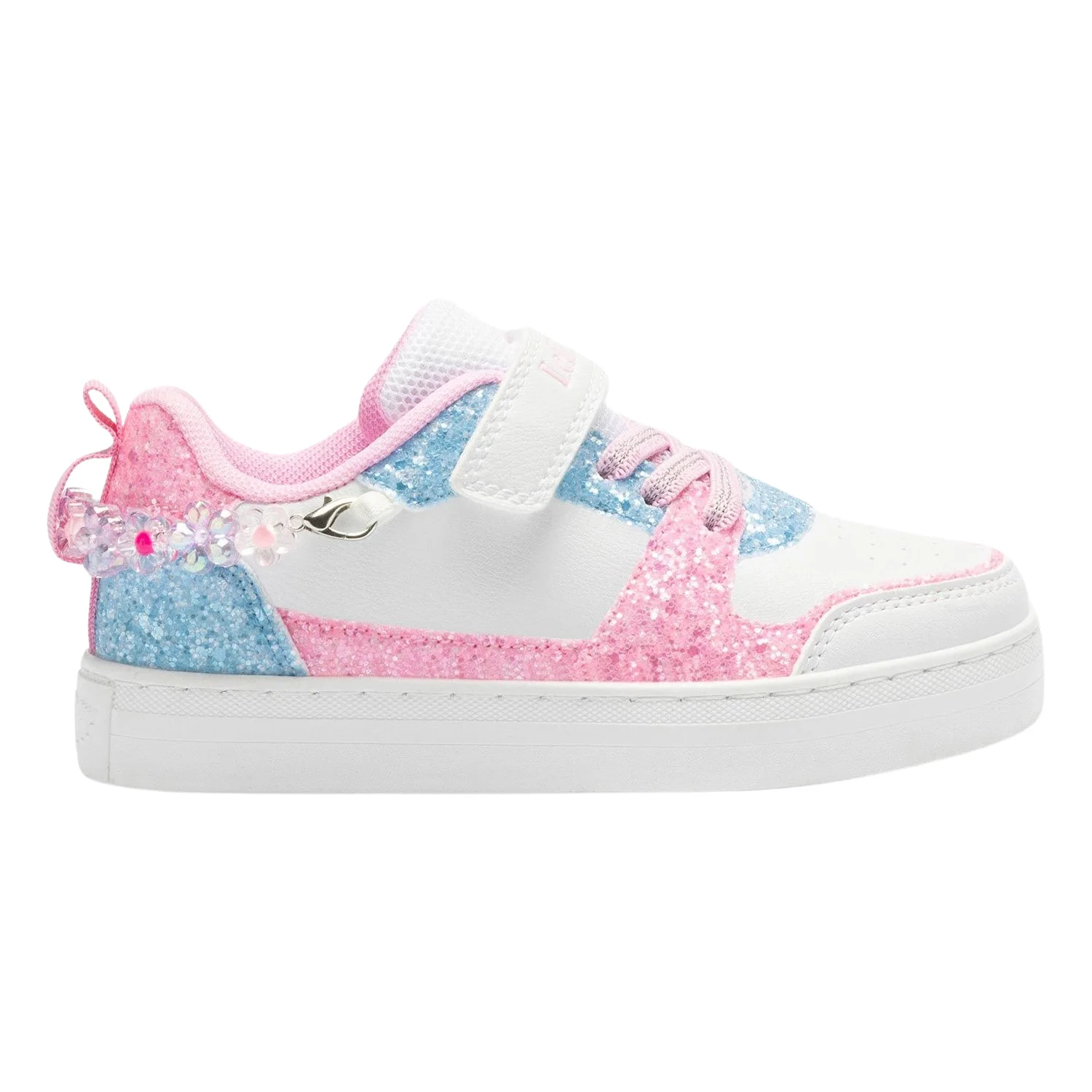 Lelli Kelly LK4010 Gioiello Trainers - Image 12