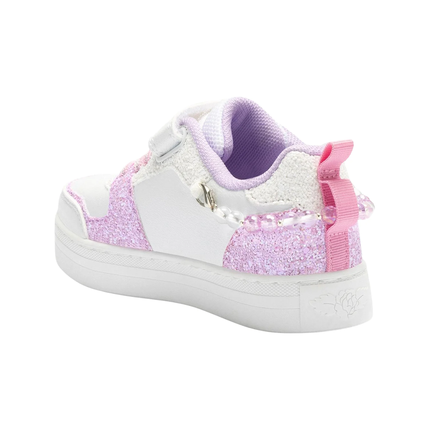 Lelli Kelly LK4010 Gioiello Trainers - Image 5