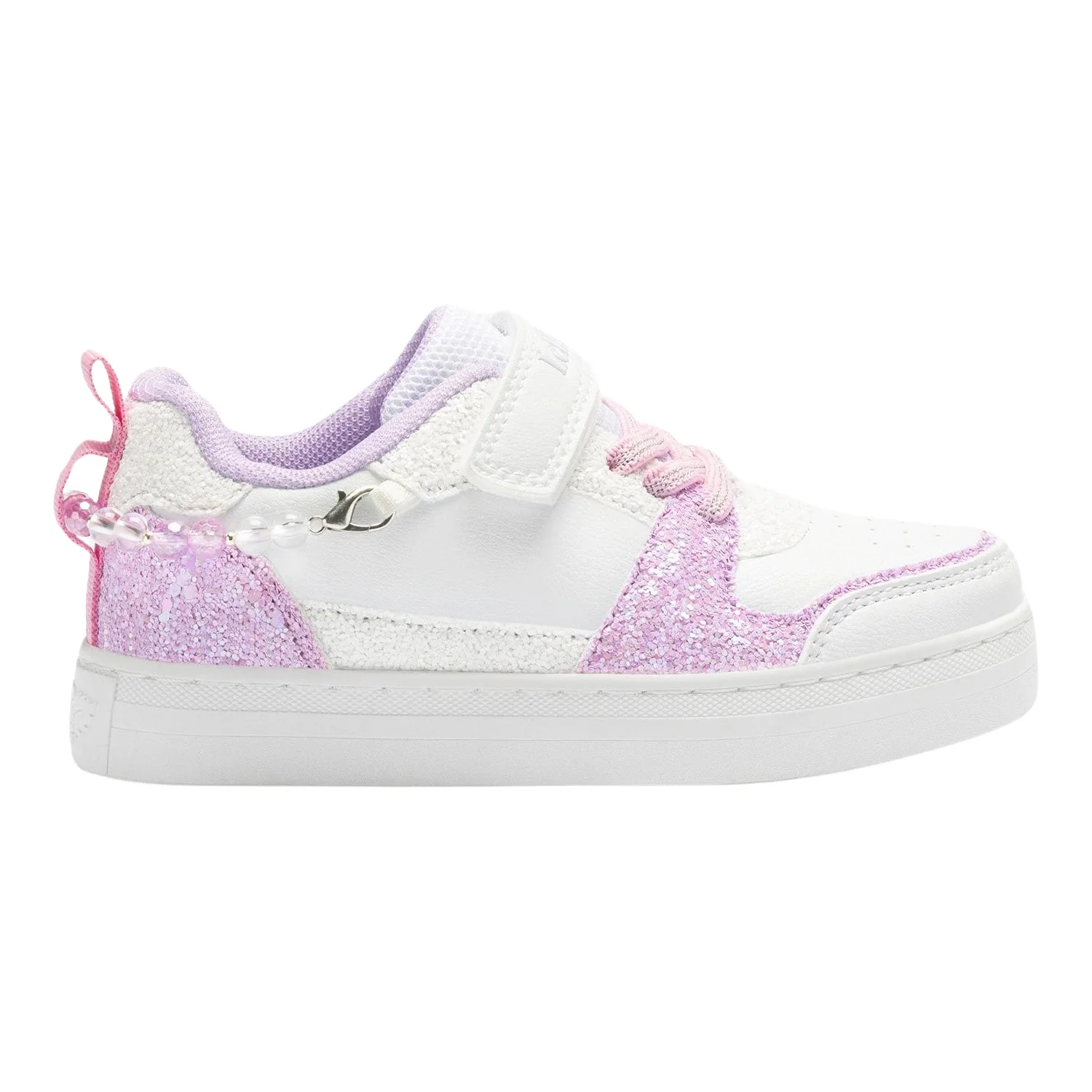 Lelli Kelly LK4010 Gioiello Trainers - Image 7