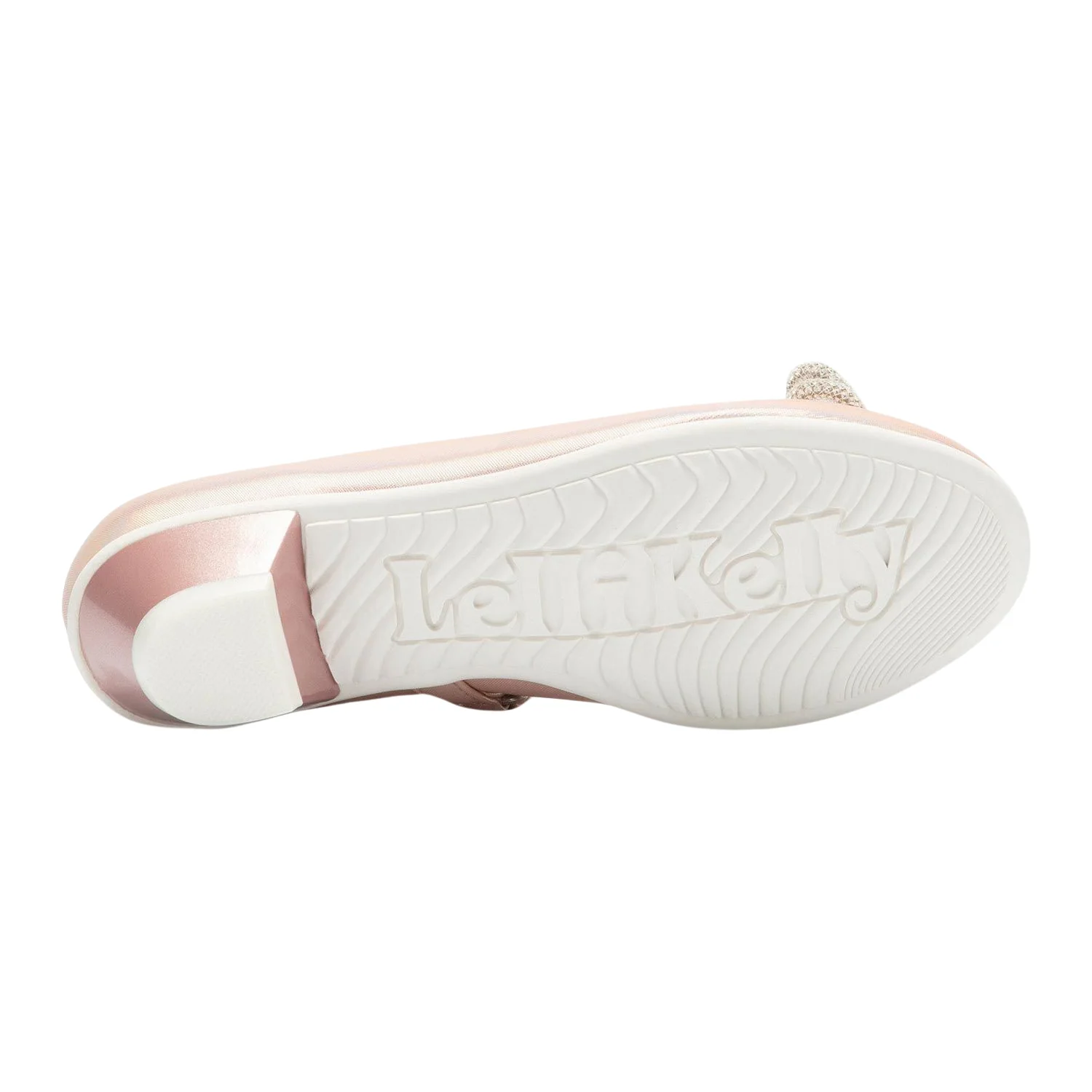 Lelli Kelly LK4115 Doroty Party Shoes - Image 11