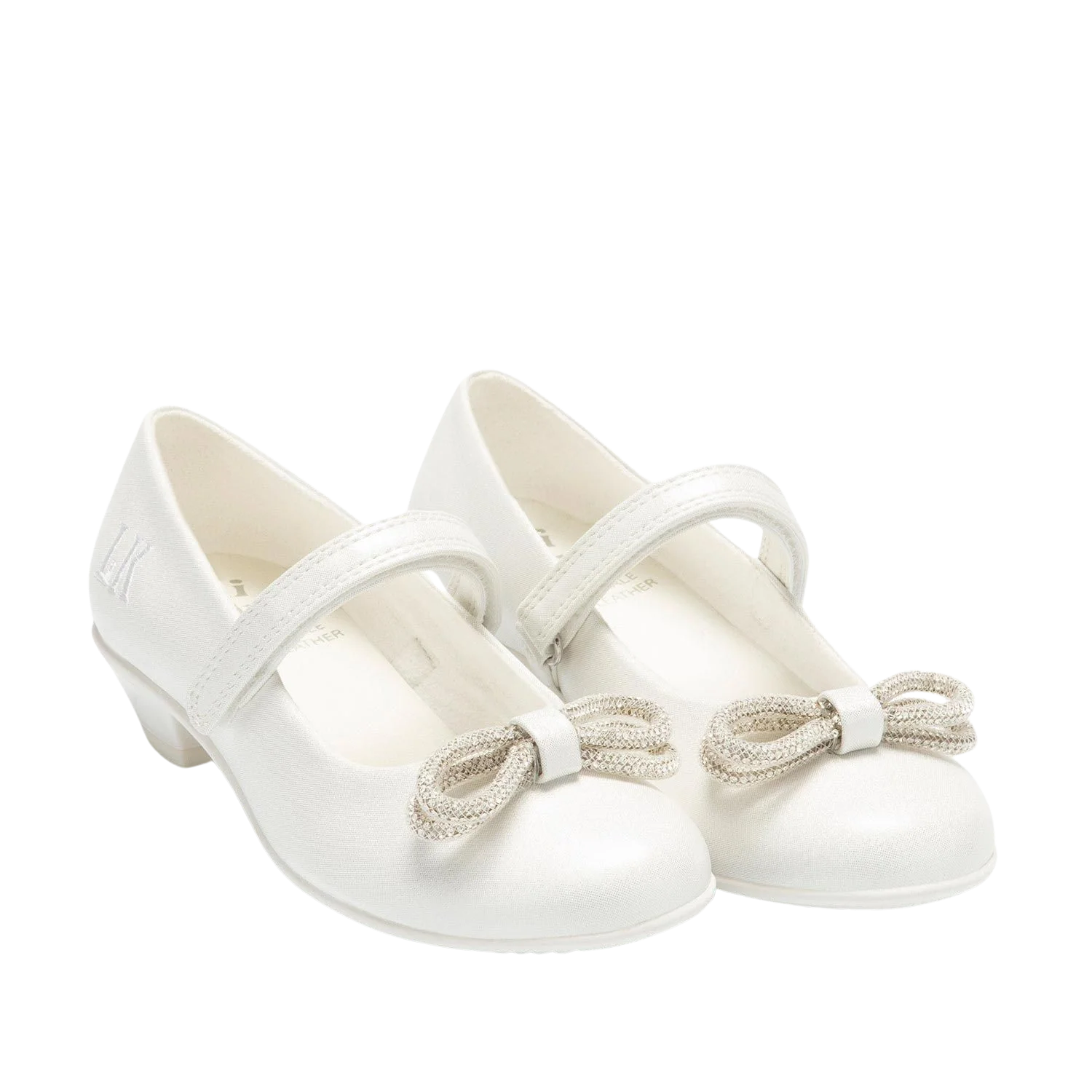 Lelli Kelly LK4115 Doroty Party Shoes - Image 8
