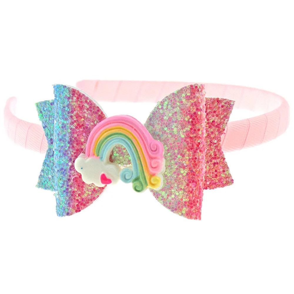 Lelli Kelly LK5900 (FN01) Pop Corn Fuxia Vernice Trainers - Image 46