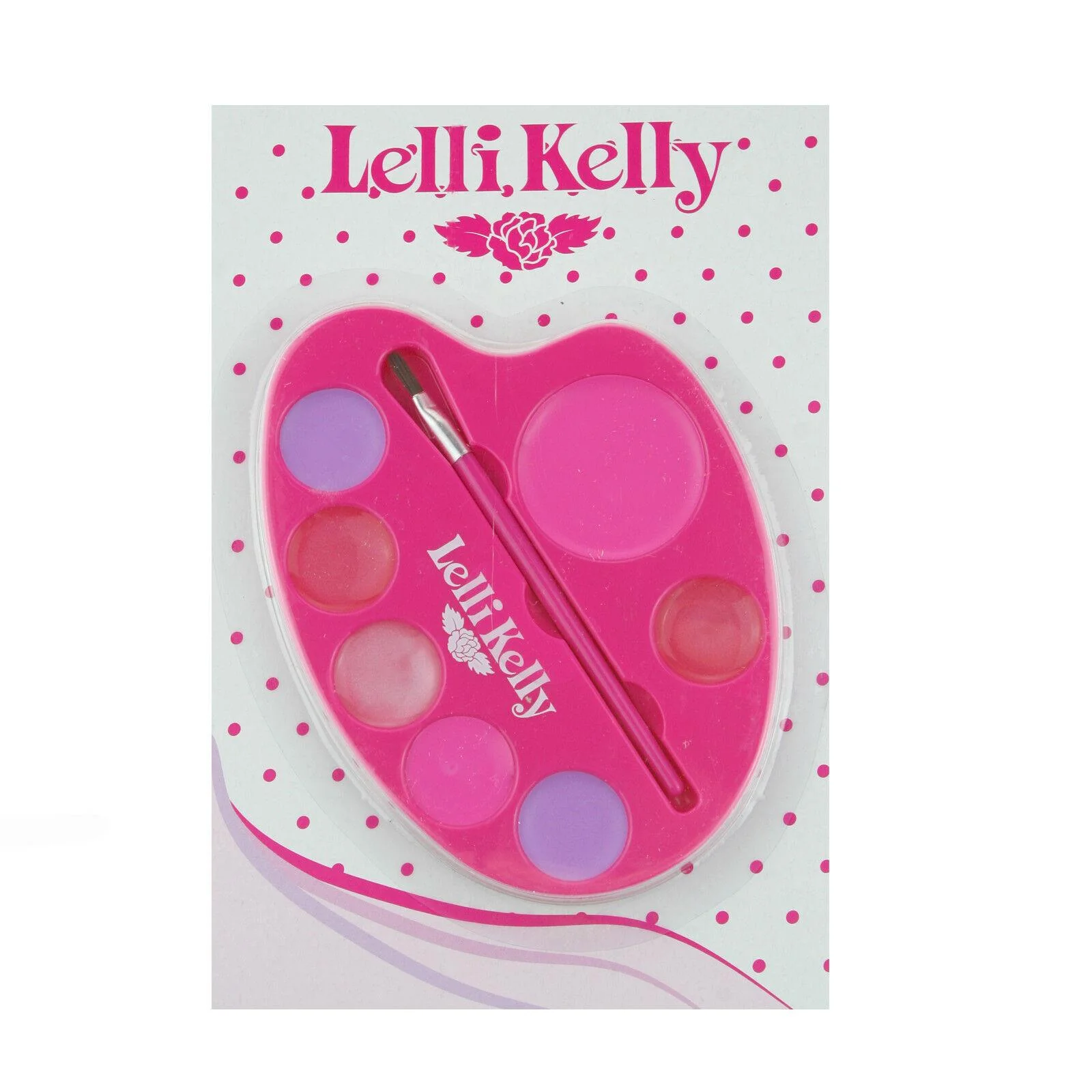 Lelli Kelly LK8244 (DB01) Black Patent Adele School Shoes G Width - Image 14