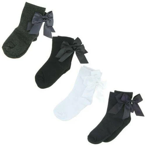 Lelli Kelly LK8255 (DB01) Black Patent Arianna T-Bar School Shoes G Fitting - Image 25