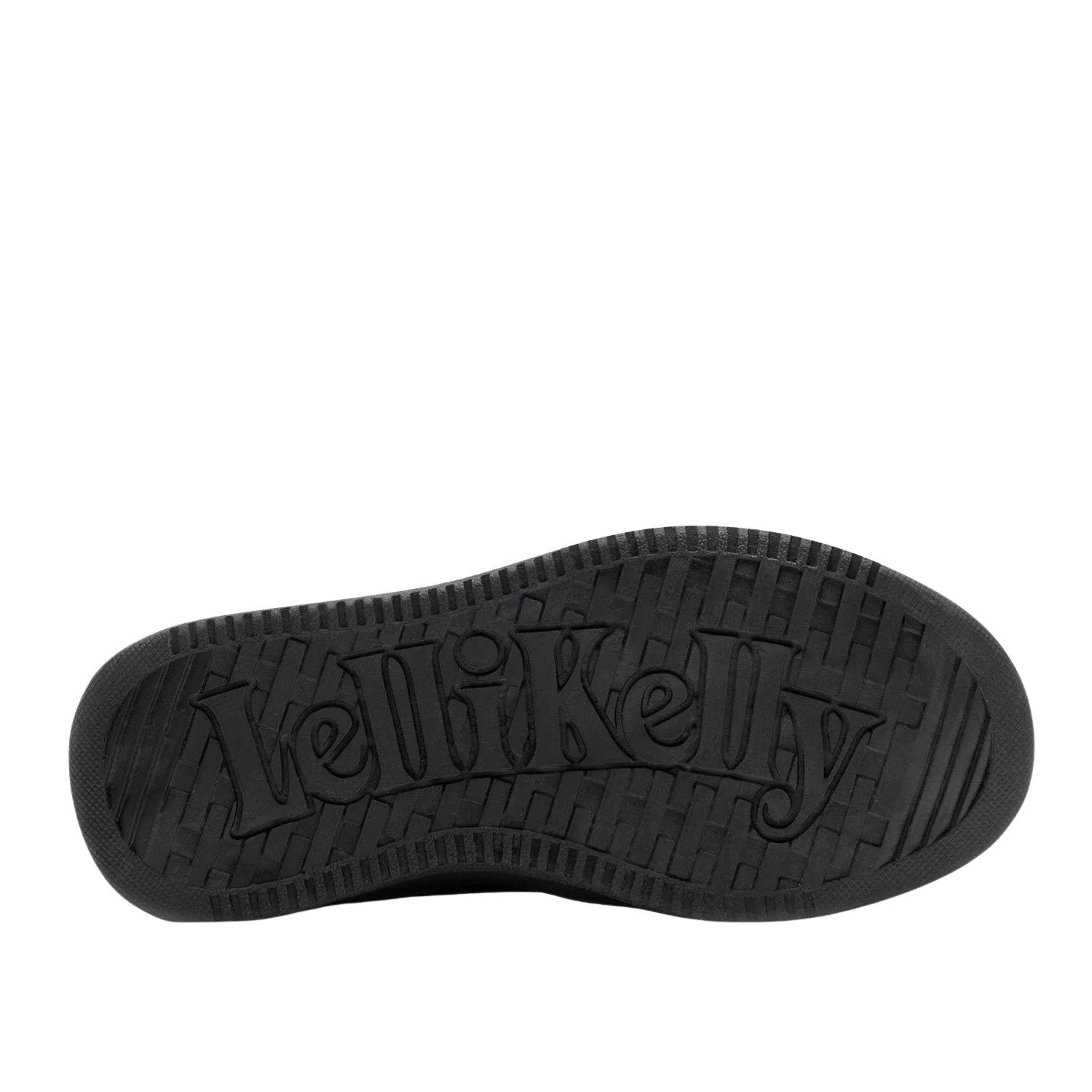 Lelli Kelly Ruby Black Patent Water Resistant Ankle Boots  LK8408 NE03 - Image 5