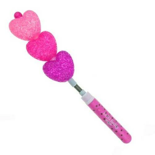 Lelli Kelly LK9500 (AC02) Fantasia Rosa Fiore Sandals - Image 185