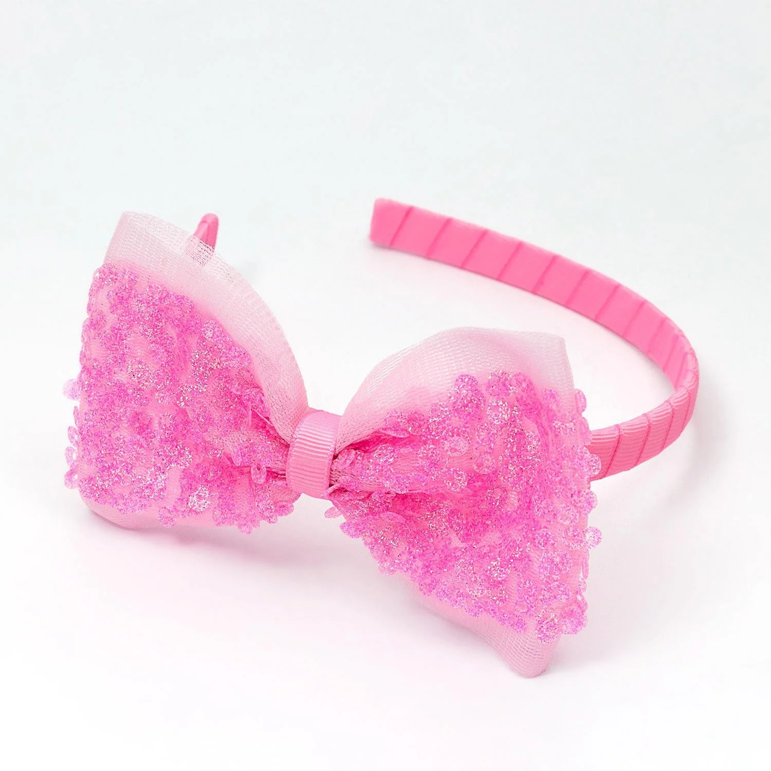 Lelli Kelly MLED4180 (BI01) Aurora White Sequin Leather Baseball Boots - Image 12