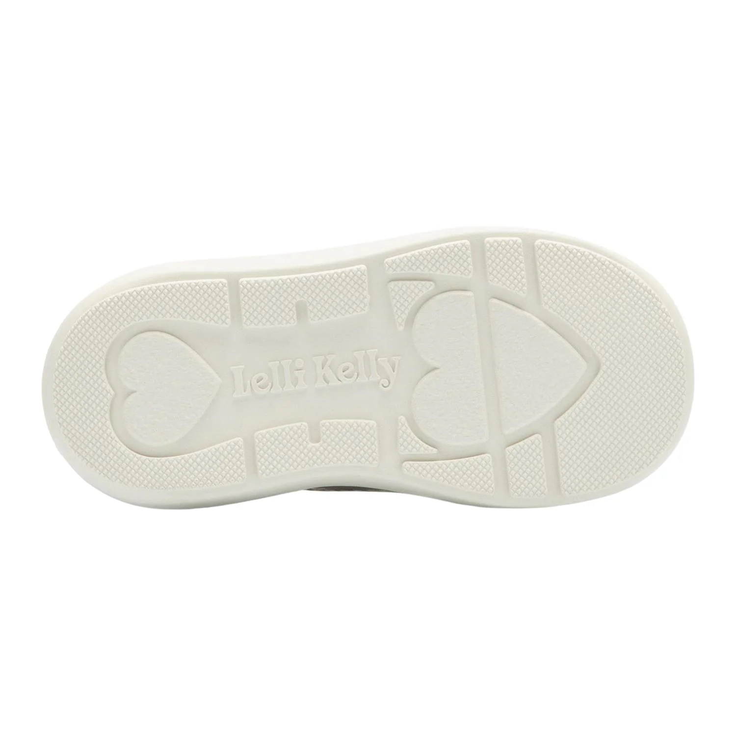 Lelli Kelly MXCA4124 (BI01) Hope Heart Soft Leather Sandals Shoes - Image 24